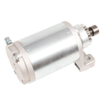 Rato starter electric motor RV340D 30300-Z320150-0000
