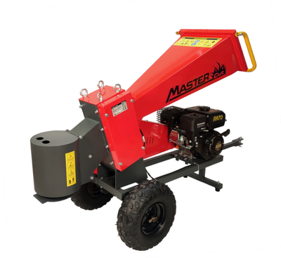 MASTERCUT GBN-70 SPRELINER REBAK REBAKER FOR GAINS 7cm / 7 hp