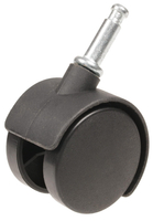 Cedrus vacuum cleaner wheel CEDVC15Li 580734