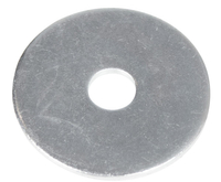 Loncin 1WG3.4-60FQ-D soil planter pad ORIGINAL PART 380450971-0001