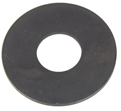 Cedrus tractor pad C-TRAC-65MC 482654