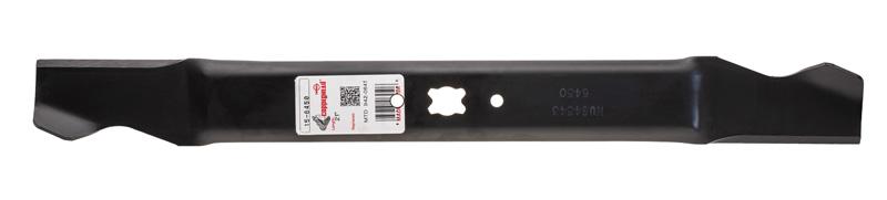 Nóż kosiarki MTD 53.3cm misiek RO6450 - zdjęcie 1