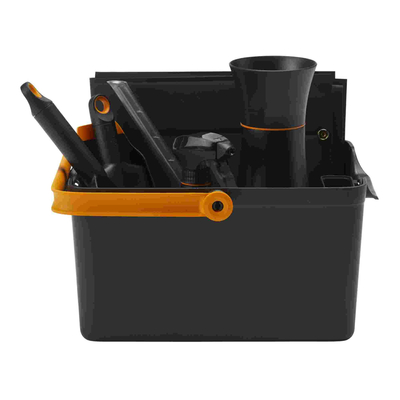 Urban Plant Care Tool Box 1071305