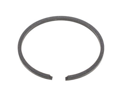 Piston ring Cedrus shears NZ01 020213