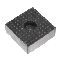 Cedrus aggregate shock absorber CEDAG8E-1F