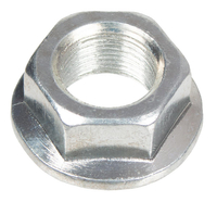 Cedrus compactor stem nut CEDZG03 131498