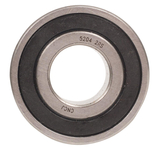 Łożysko 3204 Cedrus szczotka CEDRTJ16 97022