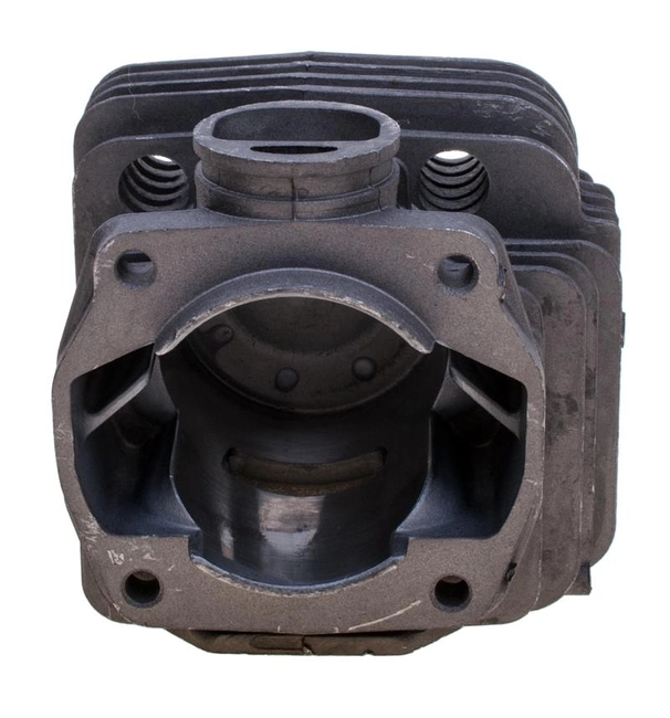 Válec Stihl TS400 /49 mm/ kpl. QGTS400B