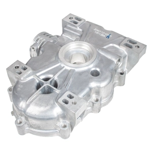 Olejová vana motoru Rato RV740D 11411-Z0A0110-00A0