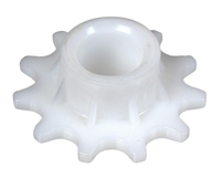 Zębatka napinacza łańcucha Stiga 125570001/0 NZ1051