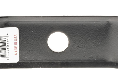 Nóż kosiarki Murray 49.5cm RO11555