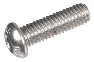 Śruba koła Vonblon KVM600MH M6 1x20mm POR32-0005