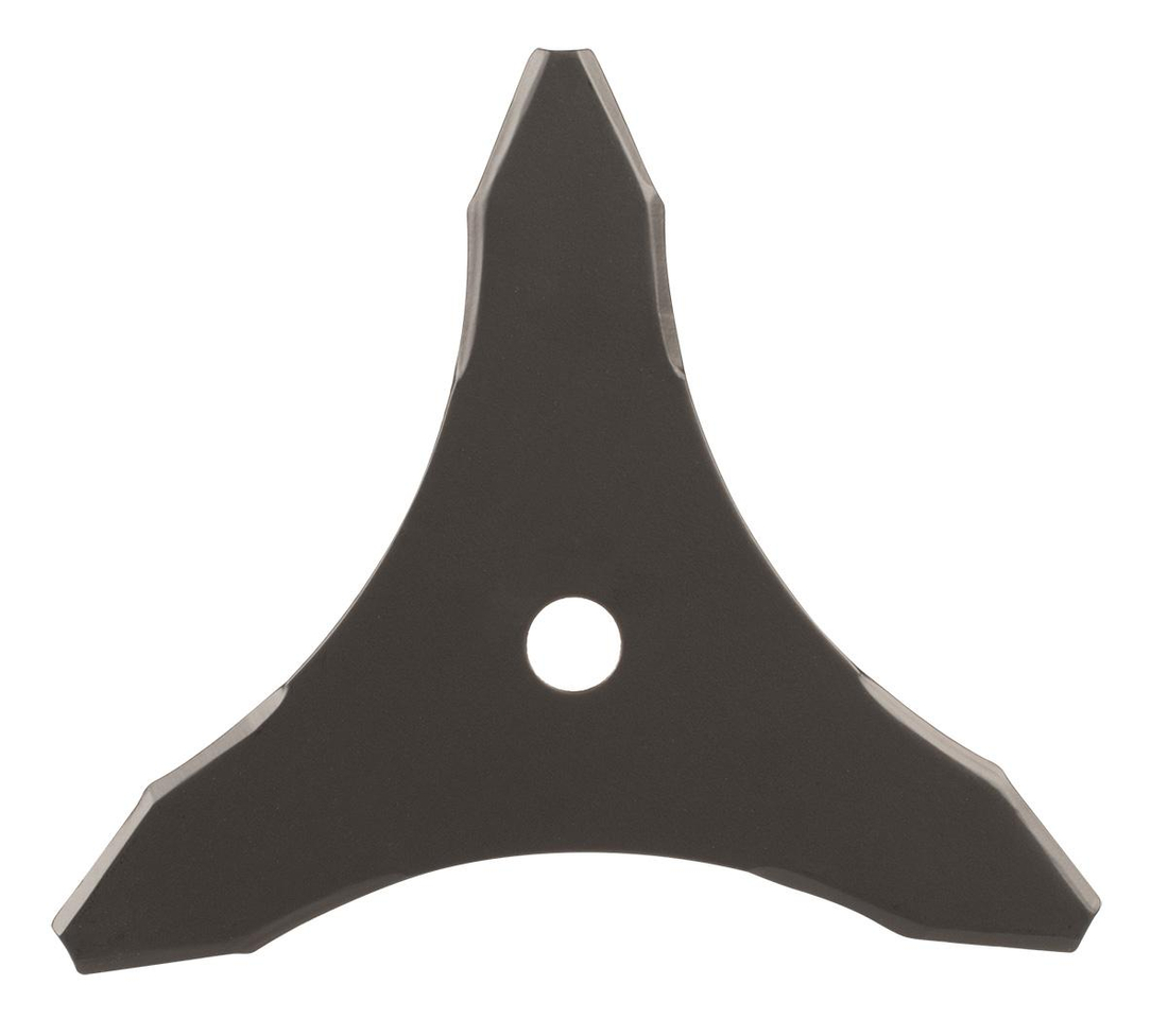 Tarcza tnąca 255x20x3mm 3-zębna 8R91-35