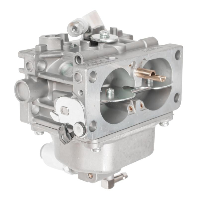 Loncin LC2V90(T230) karburátor ORIGINÁLNÍ DÍL 170022267-0003