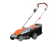 OLEO-MAC GI 40 P 40V CORDLESS MOWER 54149001