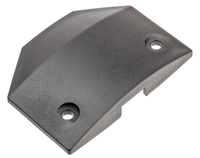 Cedrus CEDKS53H CEDKS53S-B CEDKS48-H CEDKS48S-H CEDKS53S-L side ejection cover cover 480173