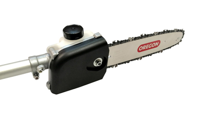 MARUYAMA PP2430 SPRINKLING SPRINKLING PISTA-SHARVING LANDSCAPER 205cm LANDSCAPER