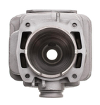 Cylinder Stihl TS410 TS420 /50mm/ kpl. METEOR CC2432