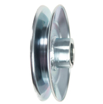 Cedrus diesel tractor pulley C-TRAC-92HC C-TRAC-98HS C-TRAC-102HC 760604