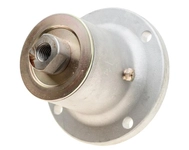 Simplicity CONQUEST Ferris IS700 SRSZ1 lawn mower adapter ORIGINAL PART 5061095SM