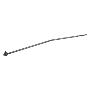 Cedrus tractor brake cable C-TRAC-83HC C-TRAC-93HC C-TRAC-103HC