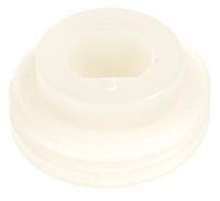 Pohon olejového čerpadla pily CEDRUS CEDCPS20