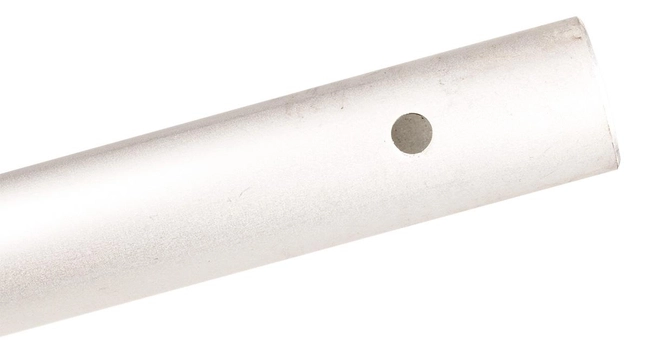 Kawasaki VS253 71130-174 driveshaft guard