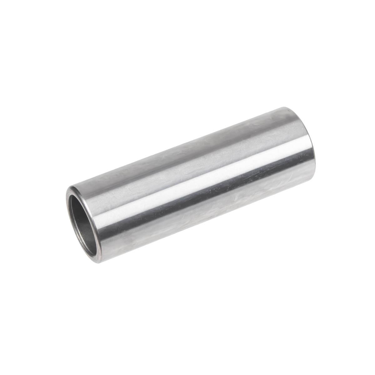 Sworzeń tłoka Weima WM168-2 WM170F-2 WM170F/P 1301200003-0001