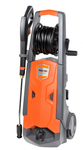 OLEO-MAC PW 150 C HIGH PRESSURE WASHER 150 bar PREMIUM CLASS 68509151 EWIMAX-OFICIAL DISTRIBUTOR - AUTHORIZED DEALER OLEO-MAC