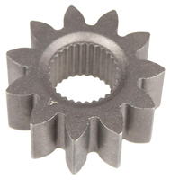 Cedrus tractor sprocket C-TRAC-65MC 482602