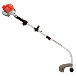 BENZÍNOVÝ VYŽÍNAČ KASEI 3CS230EF