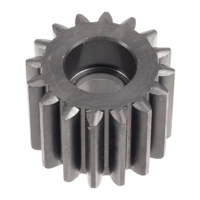 CEDRUS soil planter GL03 gear wheel