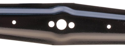 Nóż kosiarki Flymo PC-400 40.0 cm 549700