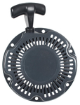 Startovací motor Rato R100-V CEDRUSGL50 28200-Z510210-H600