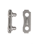 Cutting chain 3/8 1.1 long tooth 100 feet A0FT-DH-100FEET