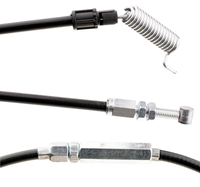 CEDRUS weeder clutch cable CEDSC02 900029