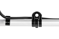 CEDRUS BC350LiX2 KOSA WYKASZARKA AKUMULATOROWA DO TRAWY CEDRUS CEDBC350LIX2 POWER+ 2x20V - OFICJALNY DYSTRYBUTOR - AUTORYZOWANY DEALER CEDRUS