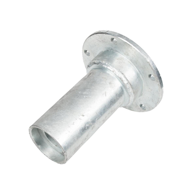 CEDRUS transporter TR300 wheel axle housing 131031