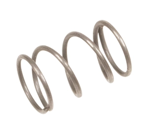 Sprężyna przycisku Cedrus Piła szablasta RSLi 580526