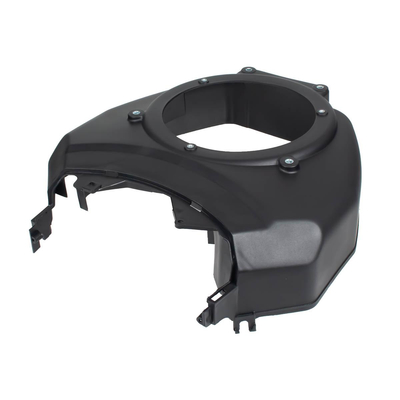 Kryt ventilátoru motoru Rato R670