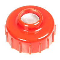 Podstawa głowicy żyłkowej 600-033 Homelite 603-025