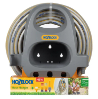 HOSE HANGER WITH HOSE AND STARTER KIT 2364 OO-HOZ2364