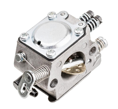 Stihl MS230, MS250 carburetor 520005