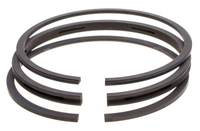 B&S 8R55-27 piston rings