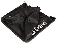 Cedrus scarifier basket cover CEDWR02R 660660001-0004