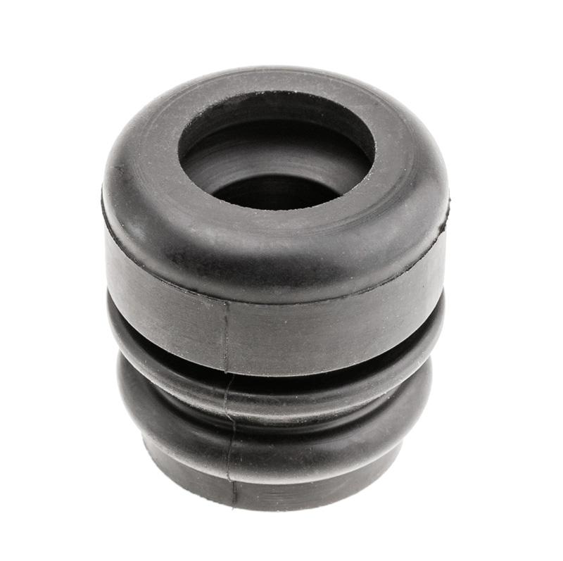 Amortyzator CEDRUS pilarka CEDPS50-18T 370097 – element antywibracyjny