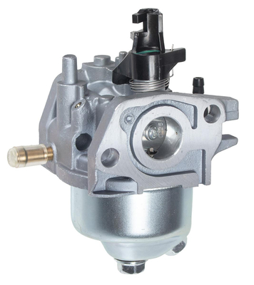 Cedrus carburetor engine Y145V with primer 486136