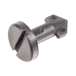 Ariens C80 deck cover latch pin ORIGINAL PART 148996800