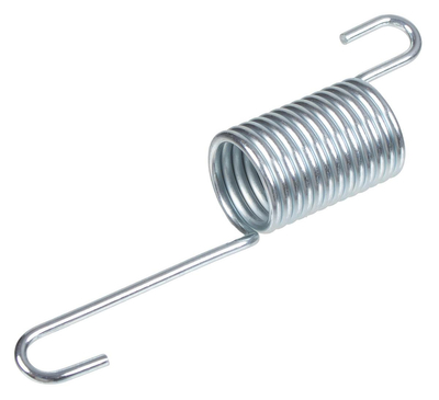 Gear spring CEDKS56S CEDS56S-H 482098