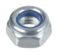 Cedrus půdní kultivační matice CEDRUSGE45 M8 300736